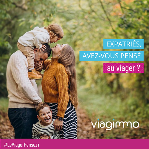 VIAGIMMO